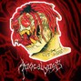 Dimitri Septemer - ApocalypsiS
