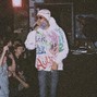 emeeelya - (FREE) pierre bourne type beat - “solstice” (prod. emeeelya)