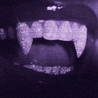 prod.bsrPlayz
