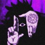 prod.bsrPlayz - Occult