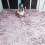Christian Sombra - Young Money