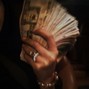 Christian Sombra - Money