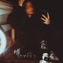 Christian Sombra - Sippin