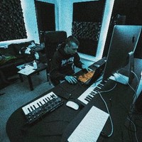 DFz Beats 