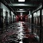 Killriddle - TOXIC