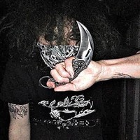 Killriddle