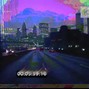 keswel - inside | slum village x knxwledge type beat