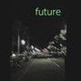 keswel - future | mavi type beat (@lewsek)