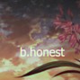 keswel - b.honest | 9th wonder x j dilla type beat (@lewsek)