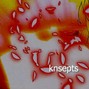 keswel - knsepts | lofi hiphop x boombap type beat (@lewsek)