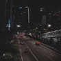 keswel - gratitude | flying lotus x j dilla type beat (@lewsek)