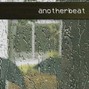 keswel - anotherbeat | j dilla x joeybada$$ type beat (@lewsek)