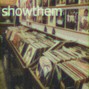 keswel - showthem | ohbliv type beat (@lewsek)