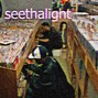 keswel - seethalight | knxwledge x j dilla type beat (@lewsek)