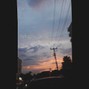 keswel - lvlup_ pt. 2 | nujabes x j dilla type beat (@lewsek)