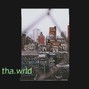 keswel - tha.wrld | rome streetz x alchemist type beat (@lewsek)