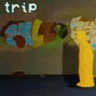 keswel - trip | madlib type beat (@lewsek)