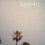 keswel - kare4u | 9th wonder type beat (@lewsek)