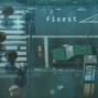 keswel - finest | j cole x kendrick lamar type beat (@lewsek)