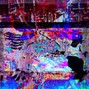 win8k - *win kit*