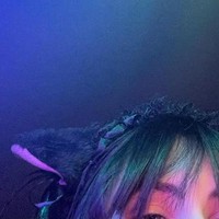 lonelycute