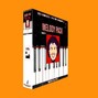 musicxgamingcastle - Castle Melody Pack - The SantanaWills Vol1