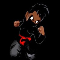 musicxgamingcastle