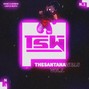 musicxgamingcastle - On the moon - TheSantanaWills