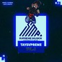 musicxgamingcastle - Thinkback - TaySvpreme