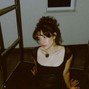 saint soul - May I ?