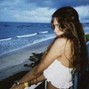 saint soul - So in Love