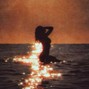 saint soul - All the stars