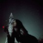 saint soul - Nights don't end