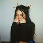 saint soul - Waiting