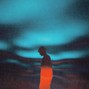 saint soul - Les mots lourds
