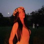 saint soul - Here with me
