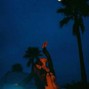 saint soul - To the moon