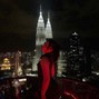 saint soul - Love interest