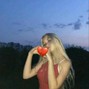 saint soul - Broken Heart
