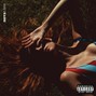 saint soul - By my side