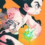 christianjones264 - Alakazam