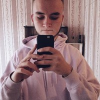 HollaDrillBoi 