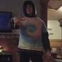 james - Untitled 155