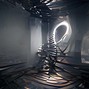 Quietdeep - Schizophrenia