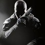 Quietdeep - Black Ops