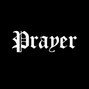 Quietdeep - Prayer