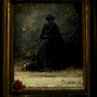 Quietdeep - Lament