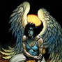 Quietdeep - Broken Halo