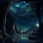 Quietdeep - Hypnosis