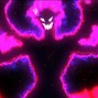 senji - Fame